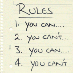 rulesyoucanyoucanttwice-300x300