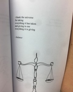 balance-poetry